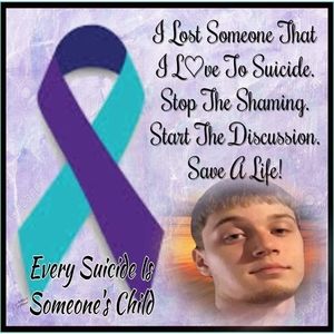 Meet your Posher, Sara beth